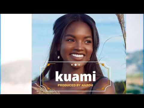KUAMI FT FALZ _ SHOW BODY