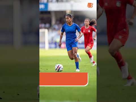 Bank of Baroda | National Sports Day 2026