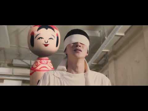 As The Gods Will - Sorry It’s was me hanako [HD] (Dub)