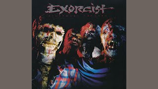 Exorcist - Lucifer’s Lament (1986)