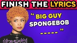 Thumbnail