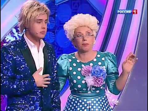Sobra sa timbang magkano ang pawis Kung paano alisin ang taba mula sa tiyan sa loob ng 10 araw sa bahay