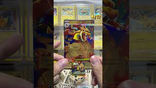 เปิดการ์ดโปเกมอนจากเซเว่น ชุดวอยด์บลาสต์ 6 ซอง!! #pokemontcg #เซเว่น #seveneleven #tcg #pokemon