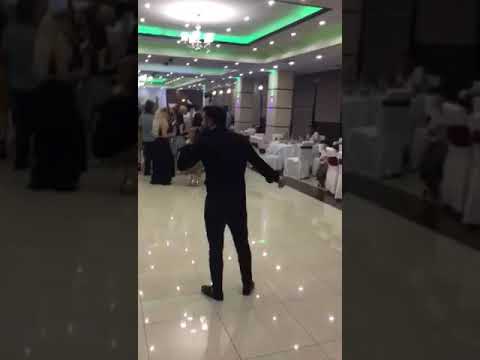 Asllan Mustafa Aramam