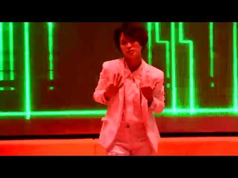 190922 | THE A-SHOW | BOOM - NCT Dream by The A-code ( Bi focus )