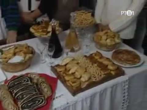 5kazanje 15 10 2010 Bezdan - Baja, Bajskim kanalom