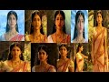 Sonarika Bhadoria Hot Edit Super Sexy Parvati Sexy Saree Face Expression So Hot Sex Xxx