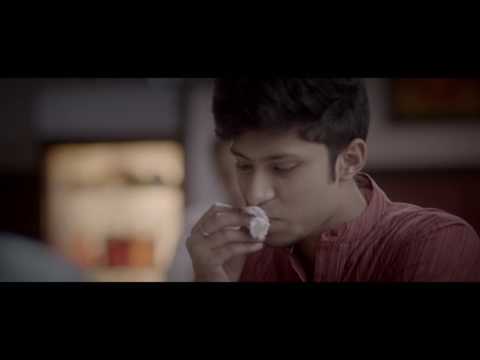 Shruti Sharma Panasonic Anchor Fans ad