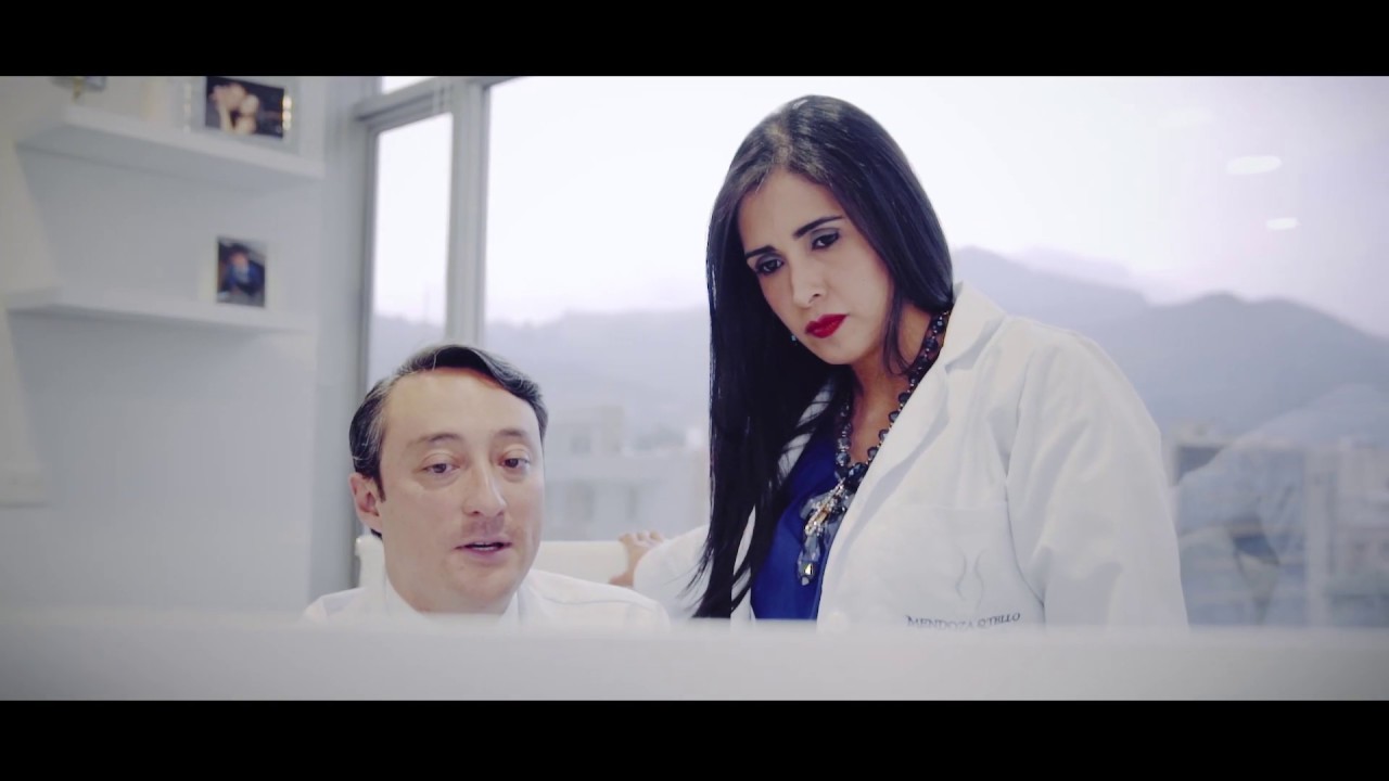 Alexander Mendoza-121