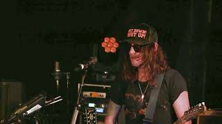 The Cadillac Three - Life (Live from The Basement Nashville)