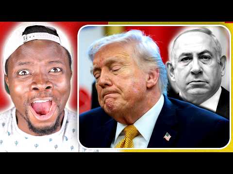 Usa Vs Iran; The Ceasefire Was A Complete Disaster!