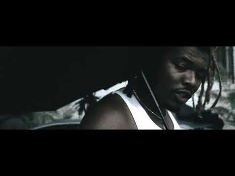 BamBam DaSavage - What a Feeling (Official Visual) | Dir. by @DirectedbyFour