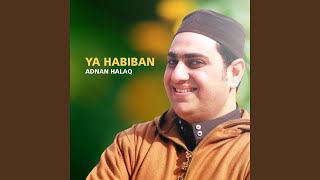 Download lagu Ya Habiban mp3