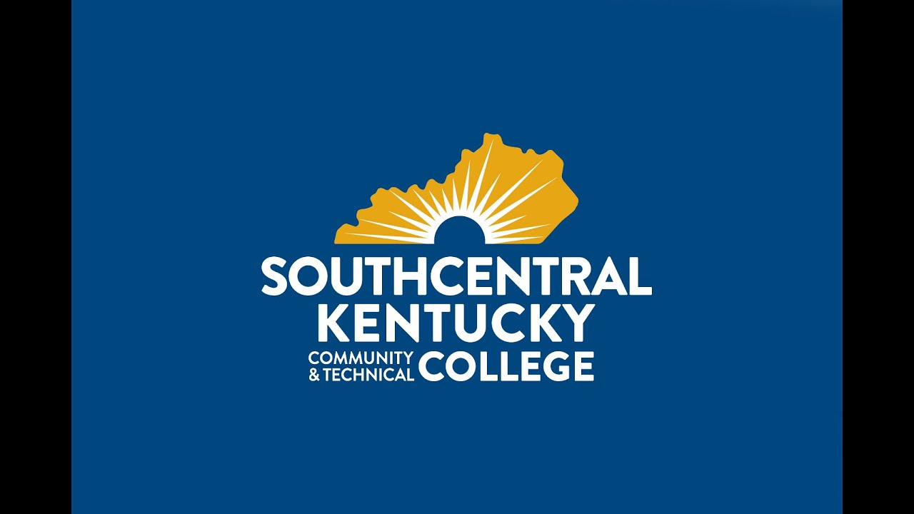 SKYCTC Programs and Services