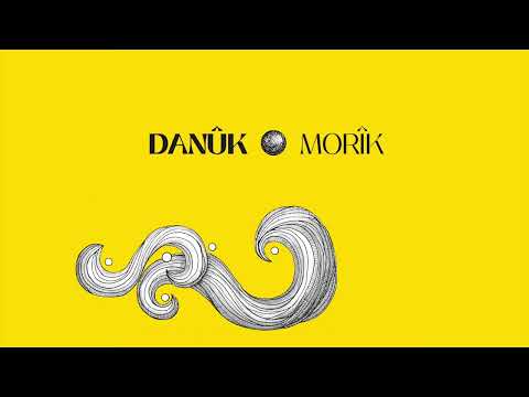 Danûk - Xelîlo Lawo