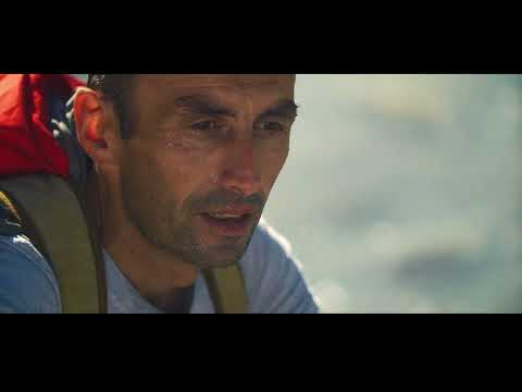 მათე ჩამგელიანი - მიყვარხარ ჩემო სამშობლო / Mate Chamgeliani - Mikvarkhar Chemo Samshoblo (VIDEO)