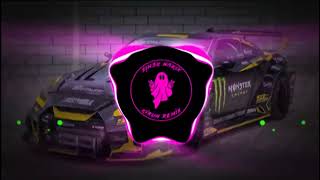 Download lagu DJ TOR MONITOR KETUA X ORANG BARU LEBE GACOR X TABOLA BALE X LAMPU KAKA VIRAL TIKTOK 2025 mp3