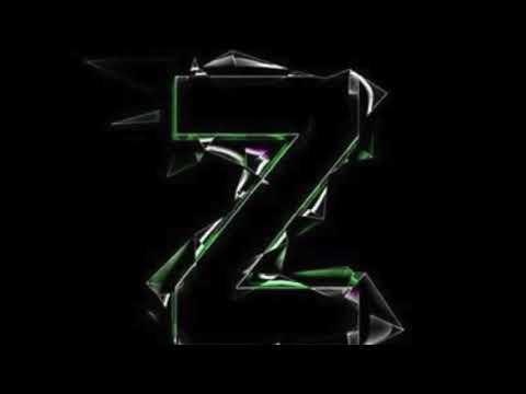 WYPER REAL- BABIE ZVINEI