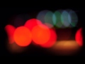 Ones and Zeros - Stellar Kart 
