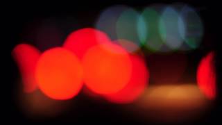 Ones and Zeros - Stellar Kart