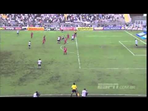 Paulista  Gols de Capivariano 2 x 3 Corinthians   ESPN com br