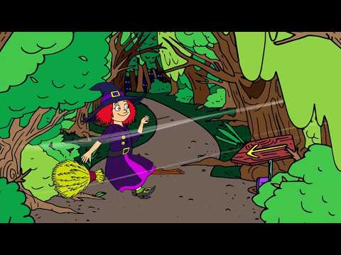 Morgens Früh um Sechs - Sing mit Kinderlieder | zum Mitsingen Sing mit YleeKids