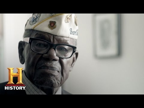 Pearl Harbor: The Last Word - The Morning of the Attack | History