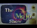 The Mojo Show: How to deal with buIIies