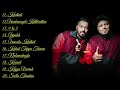 Havoc Brothers Ture Love Failure Songs Playlist Havoc Brothers Songs Tamil Songs2023 Part2
