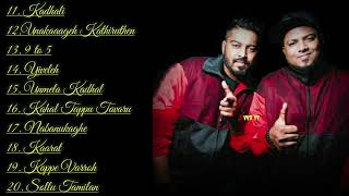 Download lagu Havoc Brothers ❤ Ture Love Failure ---- Songs playlist _ Havoc Brothers Songs Tamil _songs2023 part2 mp3 Download lagu Havoc Brothers ❤ Ture Love Failure ---- Songs playlist _ Havoc Brothers Songs Tamil _songs2023 part2 mp3