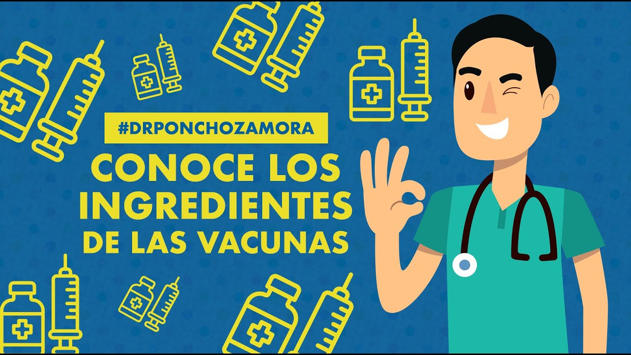 Alfonso Zamora Ustaran-16