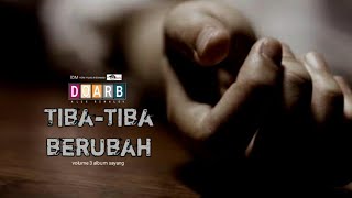 Download lagu BENTO | tiba-tiba berubah mp3