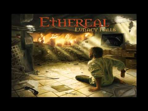 Ethereal - Sound of destruction