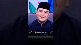 Download lagu THE SECRET OF PEACE OF MIND | WORDS OF AA HILMAN mp3