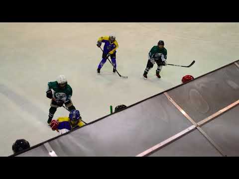 19.11.2017 Mistrovské utkání Bílina - Ústí nad Labem (16)