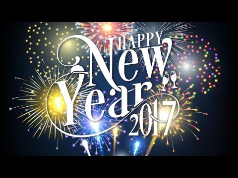 HAPPY NEW YEAR 2018 / Set Circuit Musica De Antro - Dj S.r. Yony [Free Download + Track List]