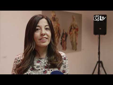 Izdvojeno 27.3.2018. - Dani kršćanske kulture u Splitu