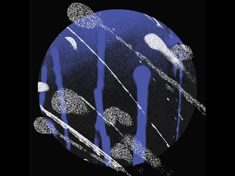 MNMT Premiere : Zemög - Fisiltilar