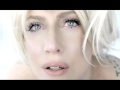 Lady Gaga - Bad Romance Ra ra ah ah ah loop ...