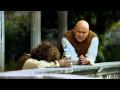 Game Of Thrones Season 5 Inside The Episode 1 HBO