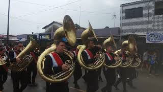 Download lagu BMP SEDEC - Scorpion mp3