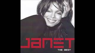 Janet Jackson : Alright (Feat. Heavy D  7 Video Version With Rap)