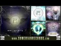 Periphery - Icarus Lives! 
