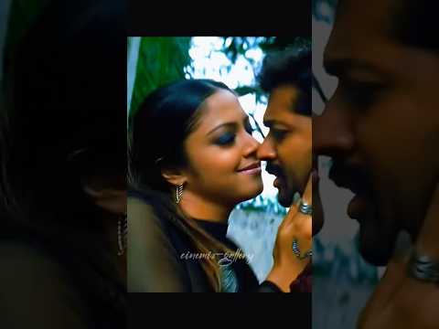 Reel tagged #surya