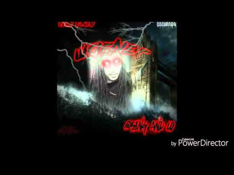 Warner @ sing feat joker / Nou ja lass / avril 2k16