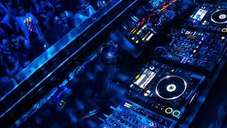 Download lagu Single Funkot Amel Kemek Menunggu Janji (Fdj Isma Bpm) mp3