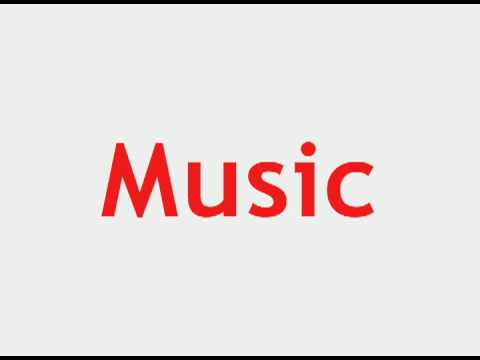 download lagu mp3 mp4 Medication Inside Lyrics, download lagu Medication Inside Lyrics gratis, unduh video klip Medication Inside Lyrics