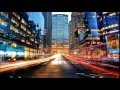 Luka Sambe: Where's Dennis (Original Mix) 