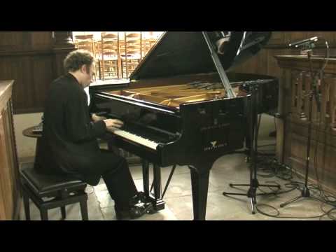 Joep Franssens - Song of Release