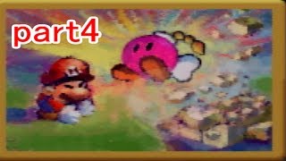 【思い出をたどって】マリオストーリー実況part4